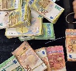 Кредитные предложения,  в том числе
Предлагаю от 2000 до 5000000 евро.  Пожалуйста,  оставьте меня
свяжитесь напрямую по электронной почте:  Электронная почта:  isabellemonica9@gmail.  com ...