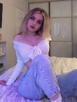 Интим-девушки, индивидуалки объявление но. 3486408: Алёна 89065820075