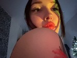 Интим-девушки, индивидуалки объявление но. 4367046: Наталья +79225674833 ☑️✅✴️