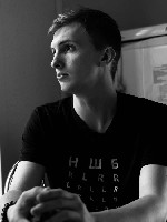 Парень, ищу девушку объявление но. 4237414: Ищу девушку для секса/общения