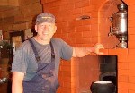 Профессиональный печник Николай – 25 лет тепла и надежности!
Услуги печника
Строю печи и камины "под ключ" в Москве и Московской области 
Русские печи с лежанкой – уют и традиционное тепло
Отопите ...