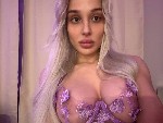 Интим-девушки, индивидуалки объявление но. 4335207: Нина 79225685908☑️✅✴️