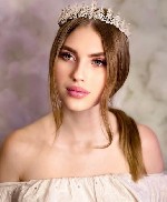 Интим-девушки, индивидуалки объявление но. 4367134: Евгения ✓