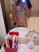 Интим-девушки, индивидуалки объявление но. 4269828: Полли