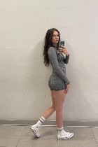 Интим-девушки, индивидуалки объявление но. 4356448: Вики