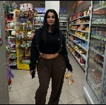 Интим-девушки, индивидуалки объявление но. 3805704: Вика 24 89068026027 час 3500