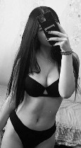 Интим-девушки, индивидуалки объявление но. 4227060: Дарина