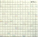 Отделочные материалы объявление но. 3495388: Серия Econom