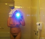 Я МИЛФА С ВОЛОСАТОЙ КИСКОЙ,35лет женственными формами,  вся натуральная ГРУДЬ 7-ка,  очень чувственная,  пропитана сексом и похотью,  обожаю виртуальные встречи ,  Я ЭКСГИБИЦИОНИСТКА- люблю демонстрир ...