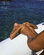 Интим-девушки, индивидуалки объявление но. 4248872: Не задерживайся! Вход в мой Telegram:  @LUBOVIGRA1