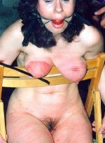 Общение по интересам объявление но. 4212806: ВИРТУАЛЬНО.  Опытный Верхний,  45 лет,  садист.  Ищу мазу для сессионных отношений.