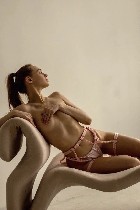 Интим-девушки, индивидуалки объявление но. 4339864: Анастасия ✓