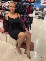 Интим-девушки, индивидуалки объявление но. 3964505: Чанита