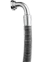 Запчасти, аксессуары объявление но. 4248513: Производство и продажа металлической спирали