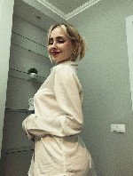 Эротический массаж объявление но. 4447786: Стройная фигура,  нежная грудь и упругий орешек) ❤️❤️❤️❤️❤️❤️❤️