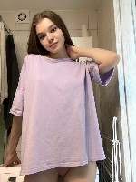 Интим-девушки, индивидуалки объявление но. 3748250: Настя.  89198092198