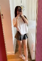 Интим-девушки, индивидуалки объявление но. 3328156: Жду тебя звани 89171198941