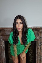 Девушка, ищу парня объявление но. 3468689: Предлагаю расслабляющий сеанс полного релакса в уютной,  спокойной атмосфере.