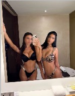 Эротический массаж объявление но. 4342666: Сочные ИНДИ-крошки ждут в гости именно тебя .  💋