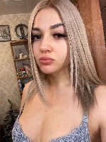 Интим-девушки, индивидуалки объявление но. 3422274: 89297097106 катя