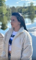 Мои трепетные прикосновения разбудят самые тёмные и сладкие желания 💦 Сильно возбуждаюсь,  когда меня хотят по-настоящему.  Эксперименты и разнообразие — это про меня 😈 Позвони мне🔥😈
🌶Трубку не взяла ...