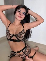 Интим-девушки, индивидуалки объявление но. 4373247: Майя 79829700442
