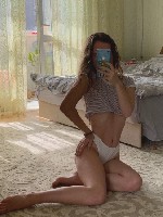 Девушка, ищу парня объявление но. 4425124: Встречусь с мужчиной только для секса