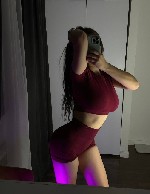 Интим-девушки, индивидуалки объявление но. 3917132: Лера 89171594663