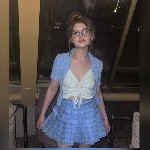 Снаряжение для туризма объявление но. 3489371: Муза страсти.  .  .  Для успешных респектабельных мужчин!!!