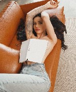 Интим-девушки, индивидуалки объявление но. 4356292: Хочу узнать тебя ближе 💋 Донателла 79321187960 ☑️✅✴️