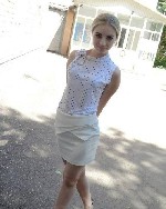 Девушка, ищу парня объявление но. 3934915: Хочешь роскошь и адреналин сразу?