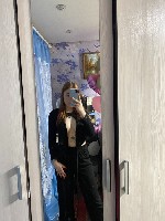 Интим-девушки, индивидуалки объявление но. 4303583: Молодая и привлекательная девушка познакомится