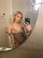 Интим-девушки, индивидуалки объявление но. 4448217: ✅89929993703✅Даша✅ Приморский район✅проверено✅