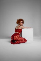 Интим-девушки, индивидуалки объявление но. 4335599: Виктория +79825331812💎🍒🍑