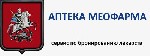 Медицина, фармация, наука объявление но. 3198072: Tpeбуется фармaцевт в Аптеку Меофарма