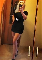 Интим-девушки, индивидуалки объявление но. 4258533: Ливина