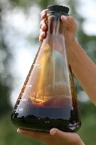 Куплю, продам бизнес объявление но. 4259540: Мазут топочный М100 вид 3-6.