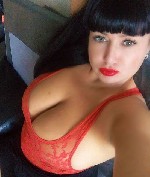 Интим-девушки, индивидуалки объявление но. 3575337: Для любителя очень больших сисек!!!