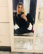 Интим-девушки, индивидуалки объявление но. 3374900: Познакомлюсь с мужчиной