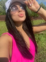 Интим-девушки, индивидуалки объявление но. 4387599: Эвелина + 79836206230