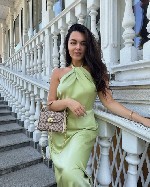 Интим-девушки, индивидуалки объявление но. 4365305: Камилла ✔ 79533947355