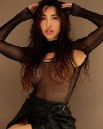 Жду твоего званка звони пиши могу приехать можешь ты ...