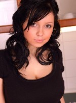 Интим-девушки, индивидуалки объявление но. 4424416: Софа