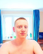мужчины кто хочет отведать минет от парня приезжай место есть сделаю минет бесплатно ...