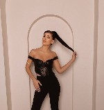 Интим-девушки, индивидуалки объявление но. 3515782: Нежная,  ласковая фея,  скрашу Ваш досуг и доставлю незабываемые удовольствия