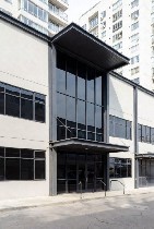 Национальная Юридическая Коллегия предлагает услуги по сопровождению сделок купли-продажи коммерческой недвижимости.  Мы поможем вам избежать юридических рисков и обеспечить безопасность ваших сделок. ...