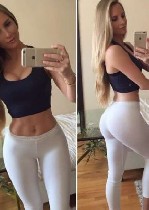 Интим-девушки, индивидуалки объявление но. 3402058: Вика 89225398205