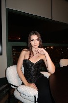 Интим-девушки, индивидуалки объявление но. 4357019: Анита 79136157892☑️✅✴️