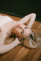 Интим-девушки, индивидуалки объявление но. 4379581: Василина +79225674833☑️✅✴️