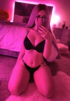 Интим-девушки, индивидуалки объявление но. 3707507: Настюшка